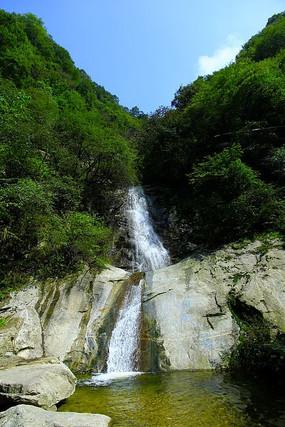 算术24点